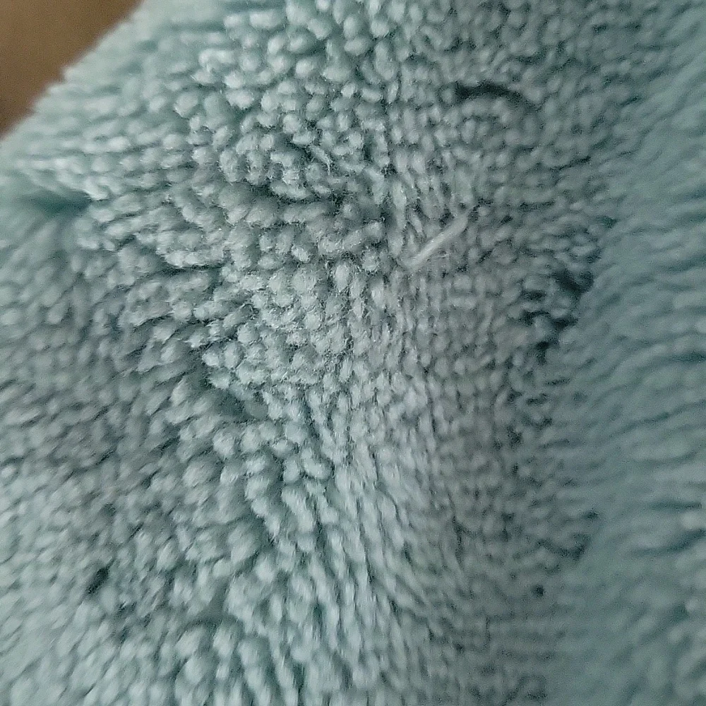 Pekkle Blue Unicorn Baby Outfit 🦄 - Picture 5 of 6